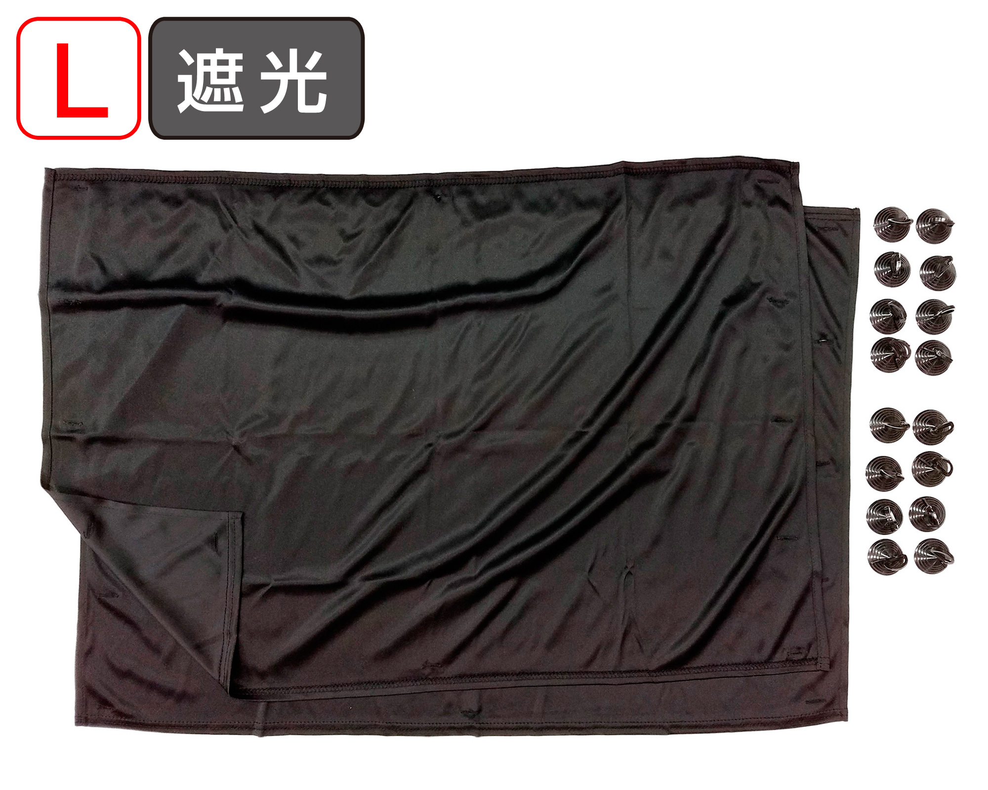 產品詳細資料